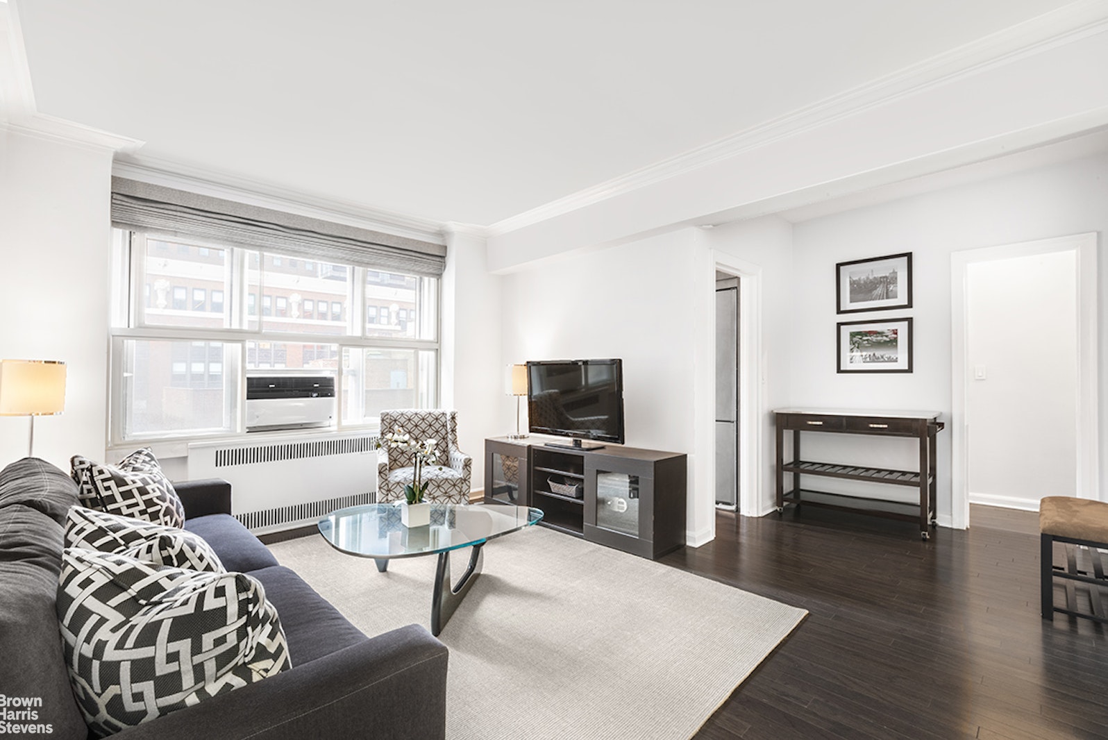 220 MADISON Avenue 9N