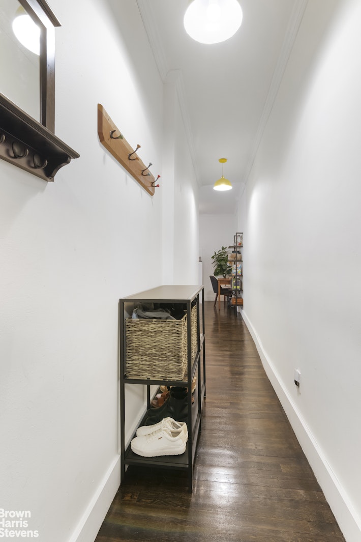 566 PROSPECT Place 3D