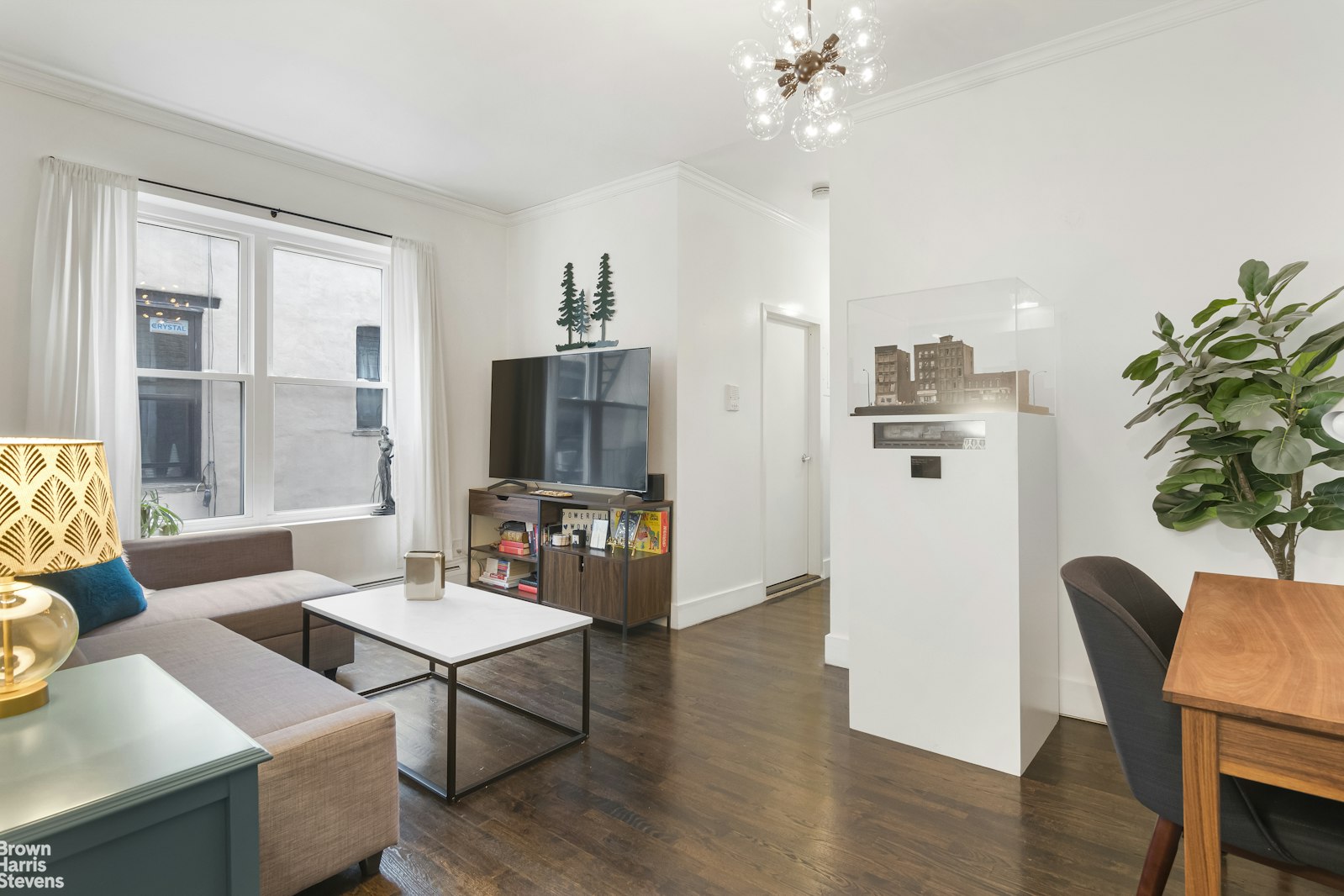 566 PROSPECT Place 3D