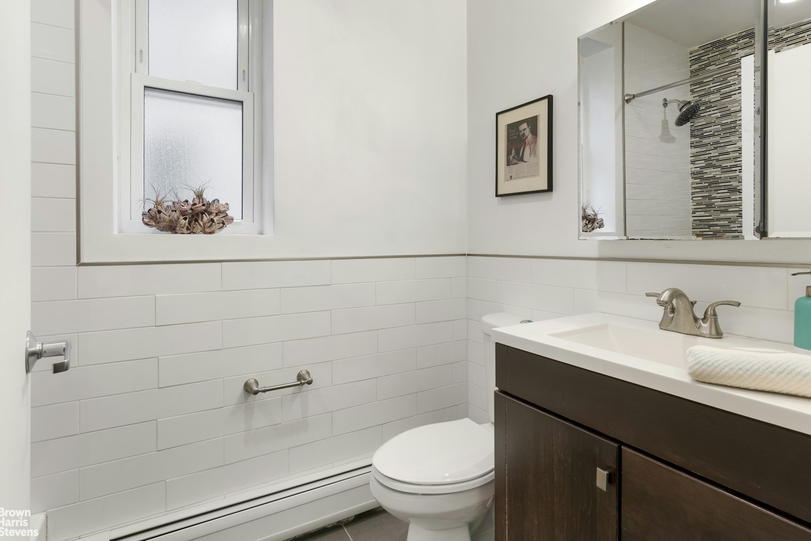566 PROSPECT Place 3D