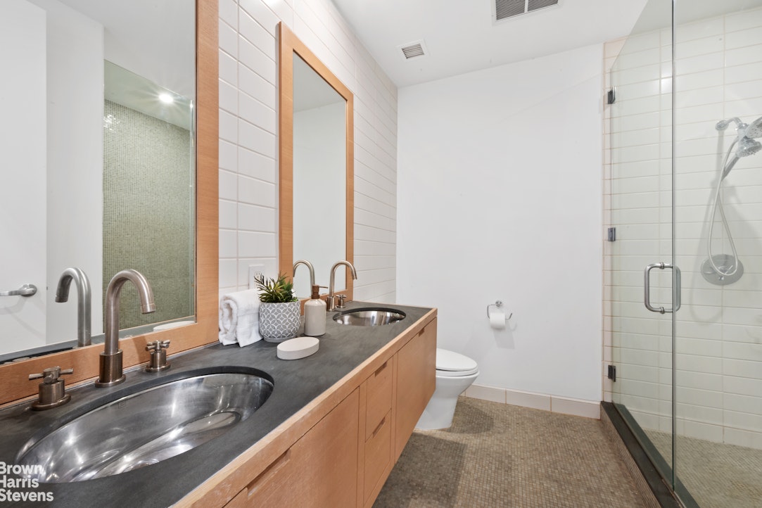 49 E 21ST Street 2B