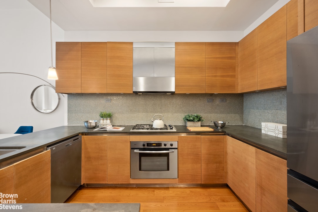 49 E 21ST Street 2B