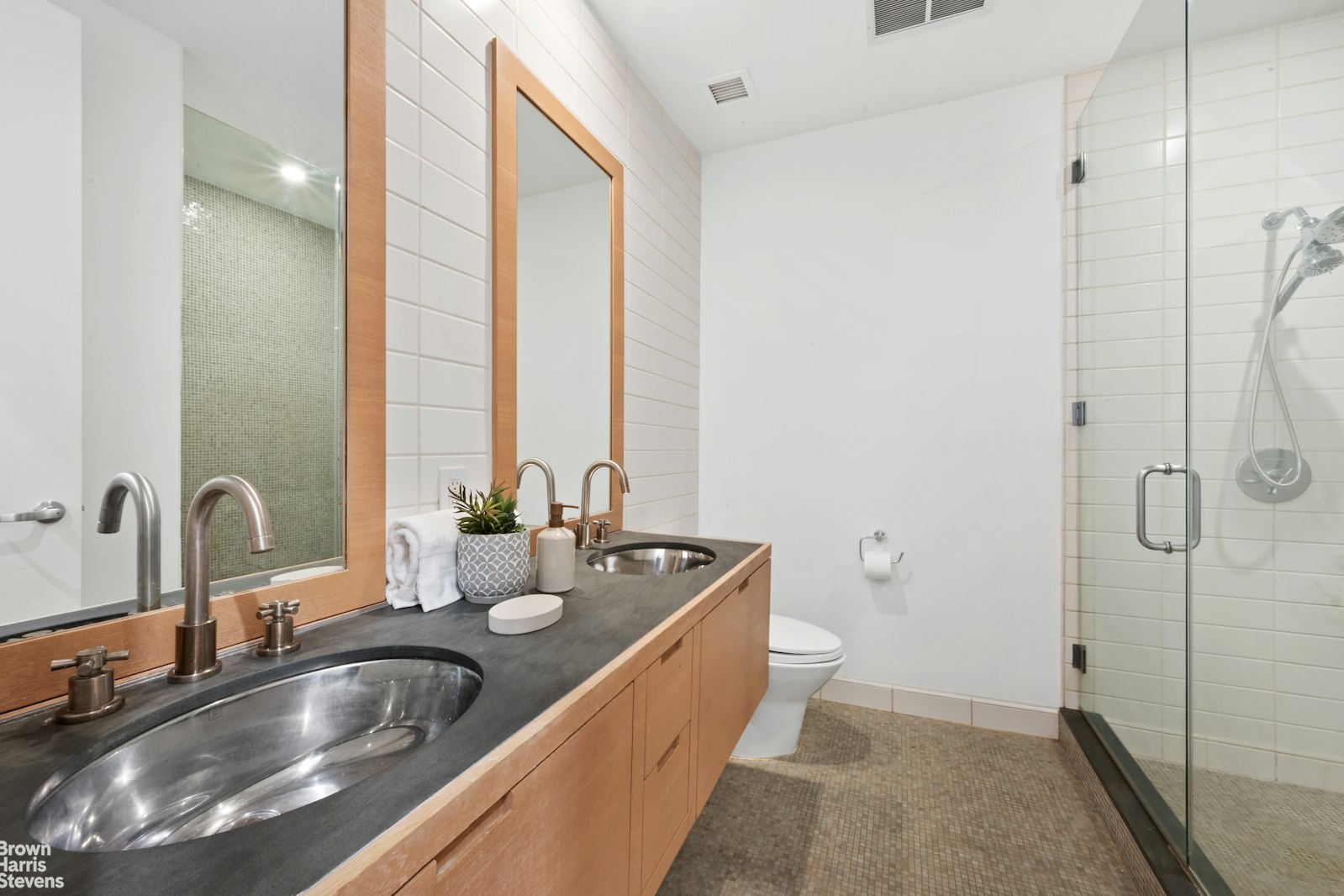 49 E 21ST Street 2B