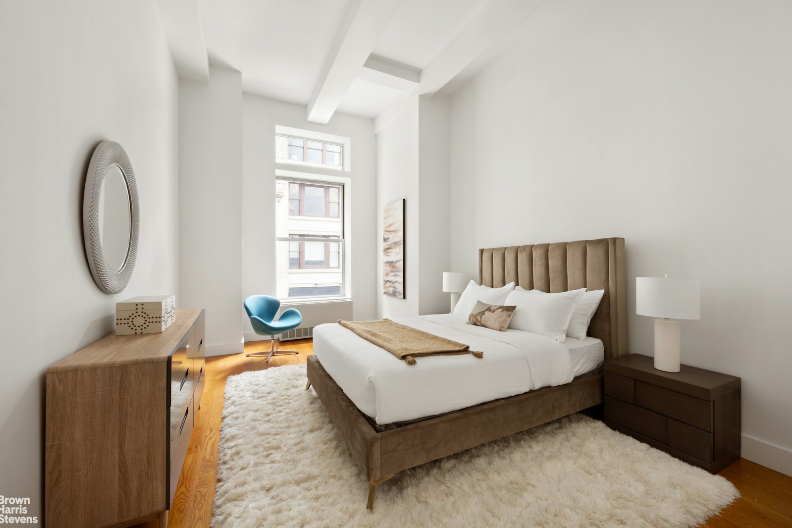 49 E 21ST Street 2B