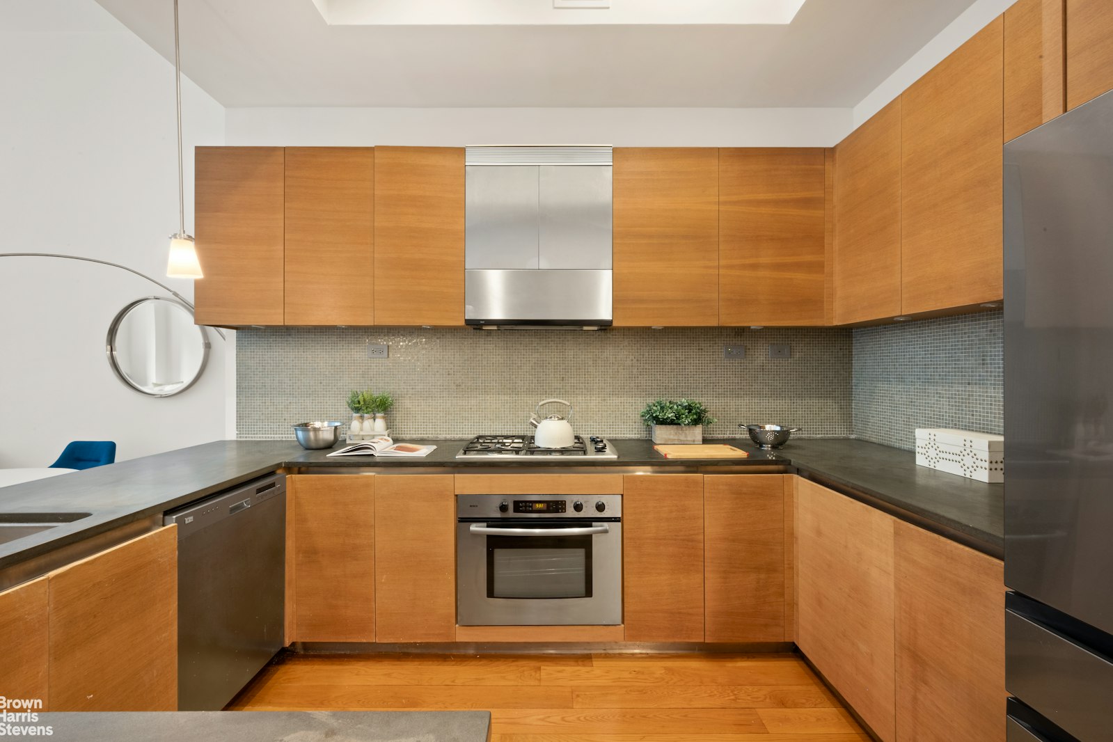 49 E 21ST Street 2B