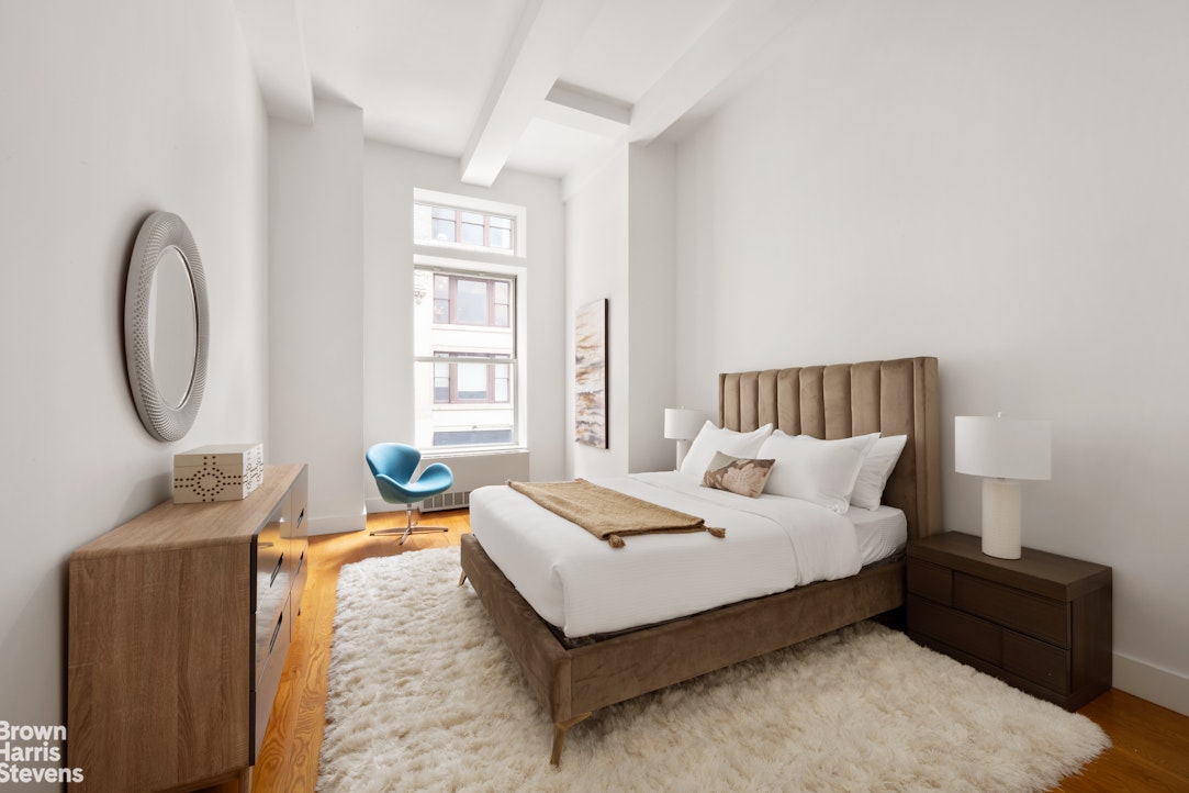 49 E 21ST Street 2B
