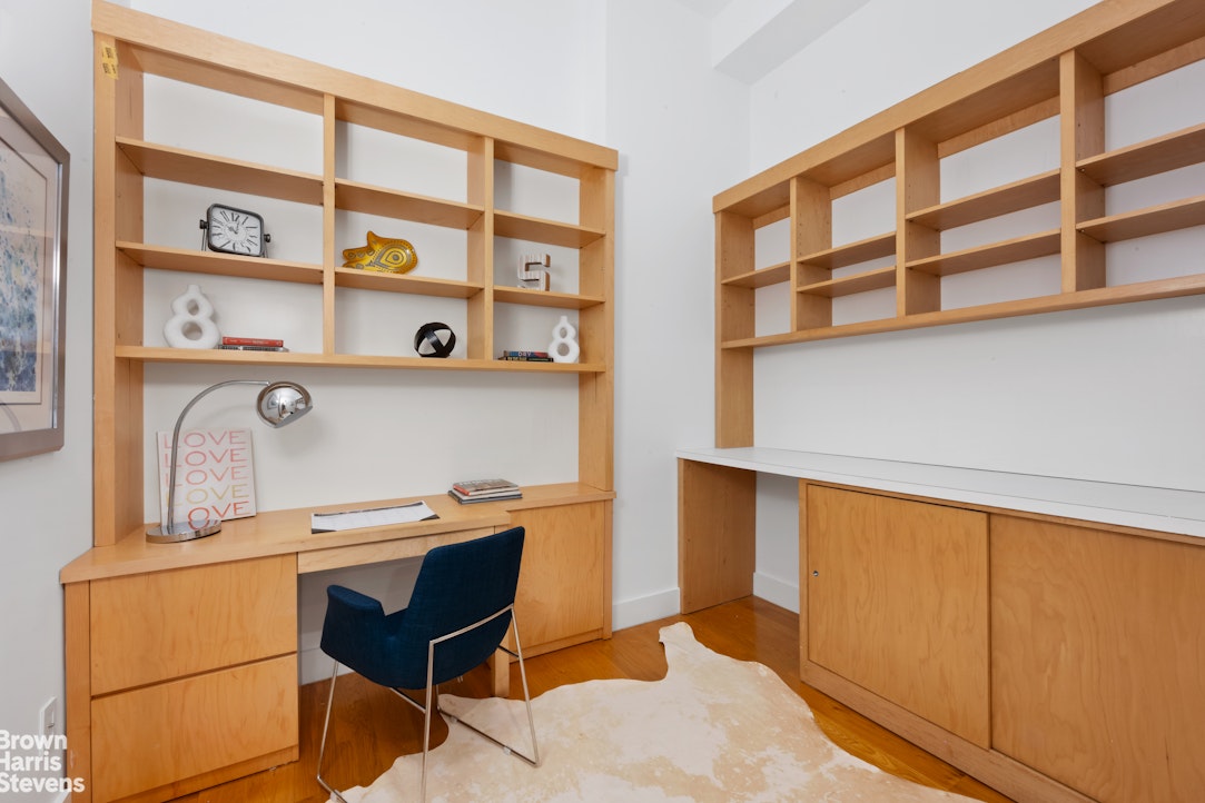 49 E 21ST Street 2B