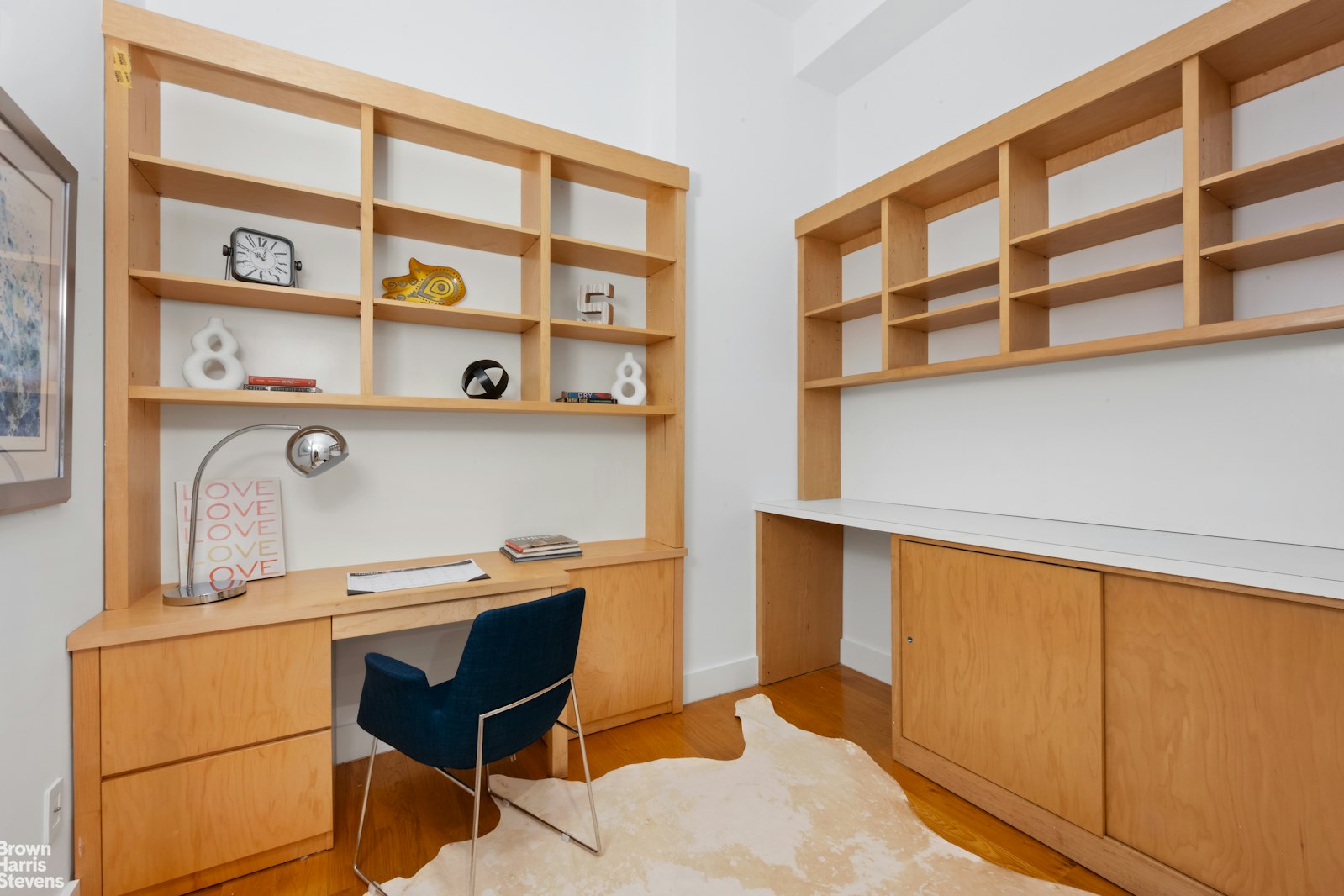 49 E 21ST Street 2B