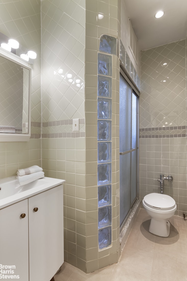 585 W 214TH Street 1A