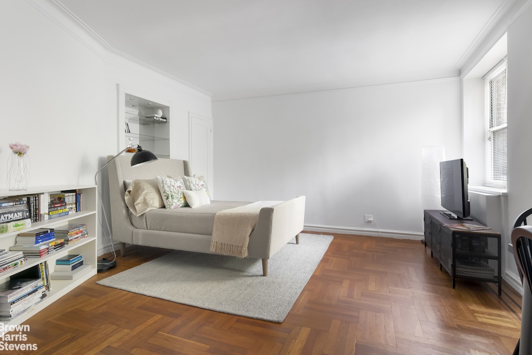 585 W 214TH Street 1A