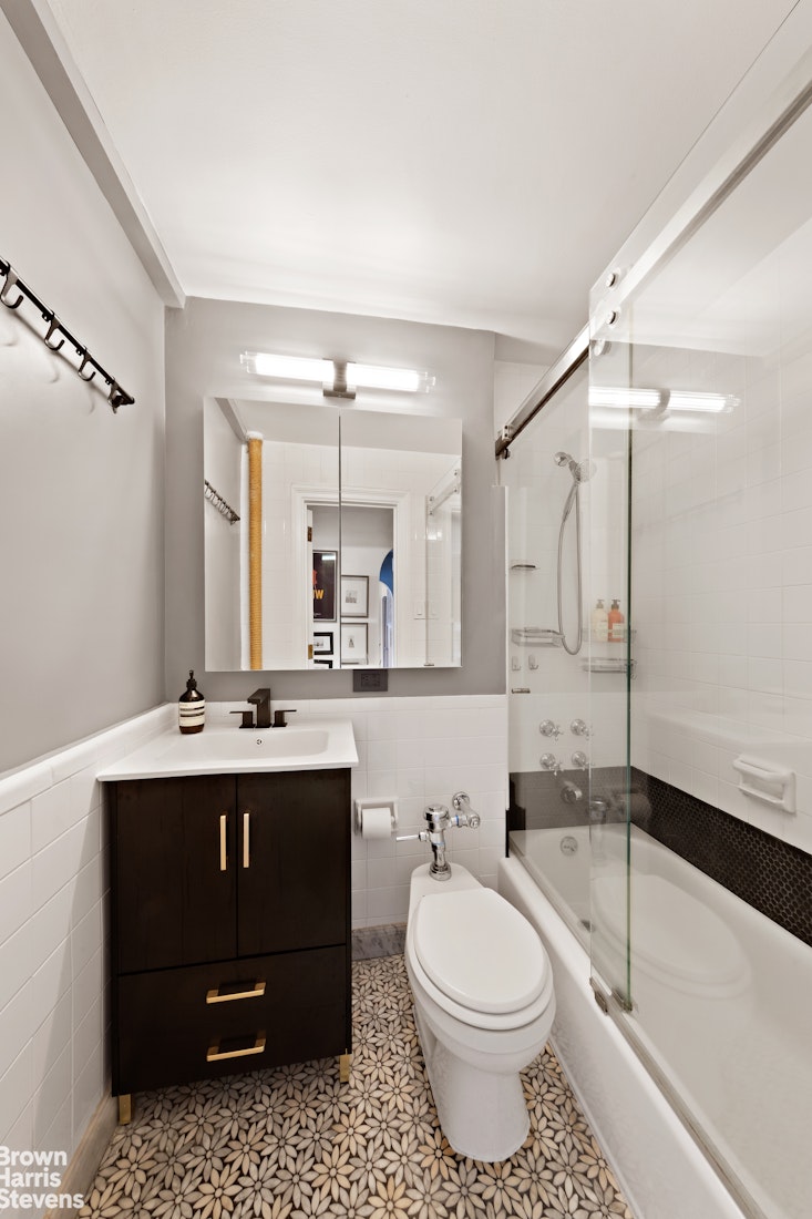 35 W 90TH Street 7J