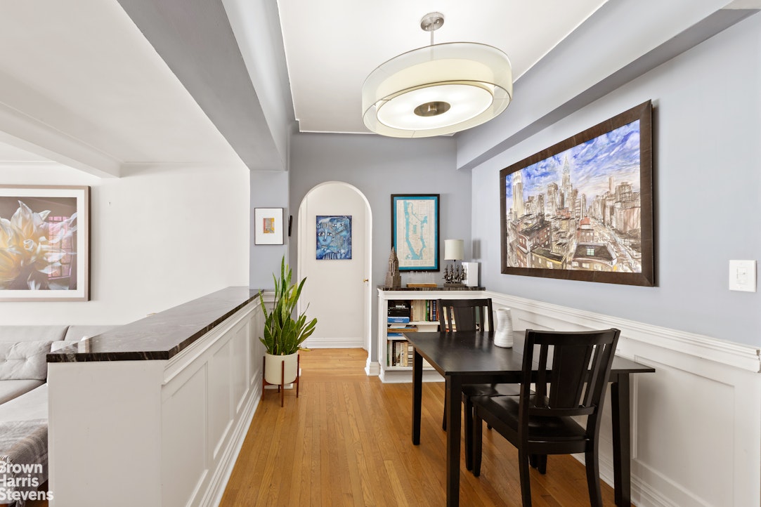 35 W 90TH Street 7J