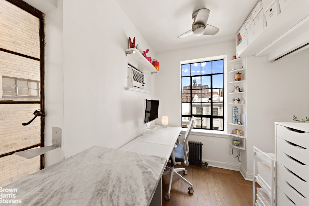 35 W 90TH Street 7J