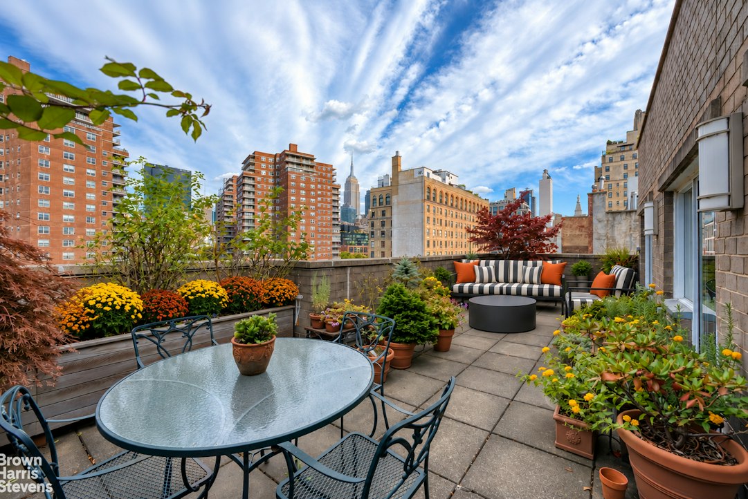 344 W 23RD Street 9B