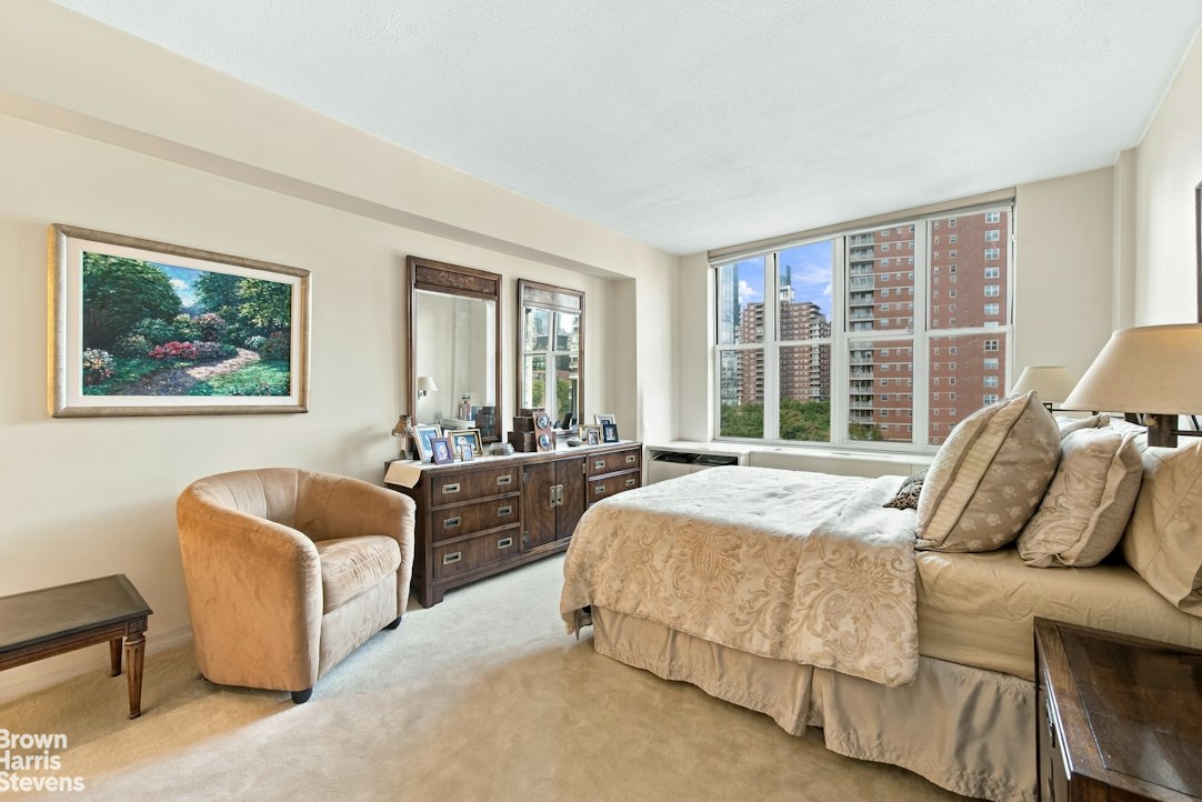 344 W 23RD Street 9B