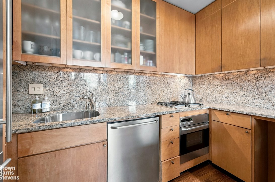 344 W 23RD Street 9B