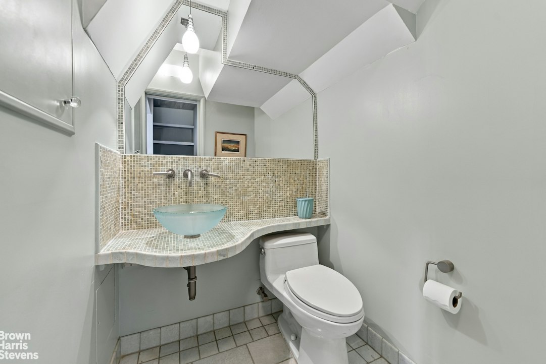 344 W 23RD Street 9B
