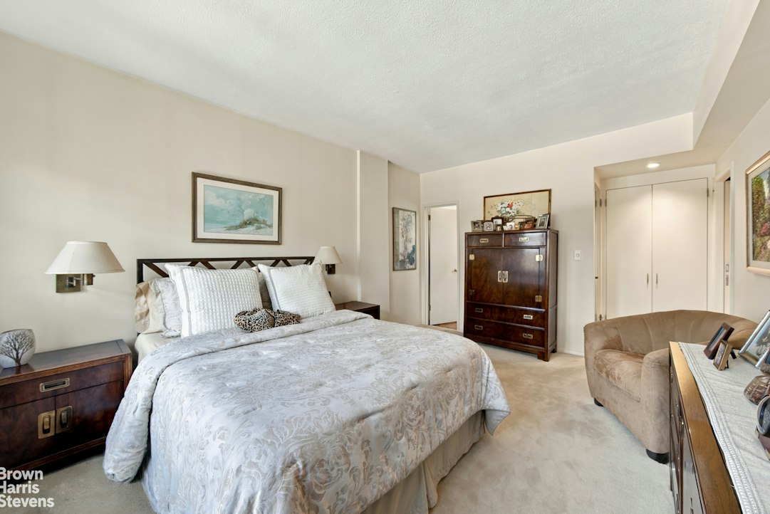 344 W 23RD Street 9B