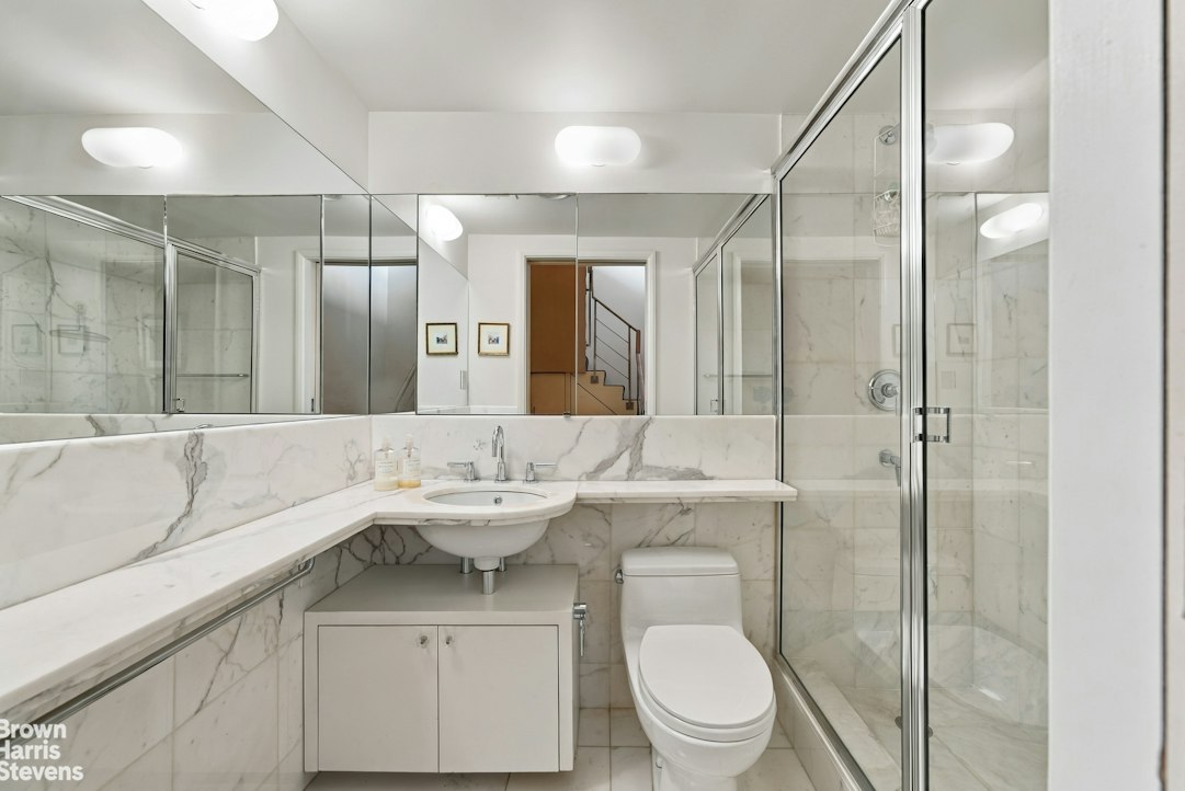 344 W 23RD Street 9B