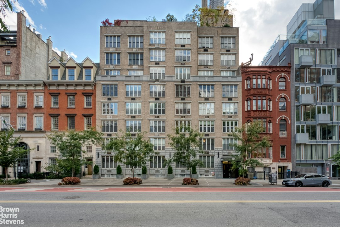 344 W 23RD Street 9B