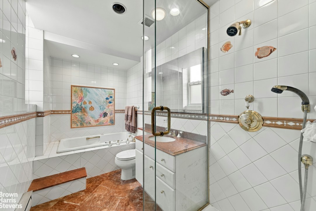 344 W 23RD Street 9B