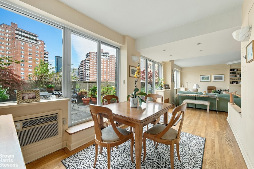 344 W 23RD Street 9B