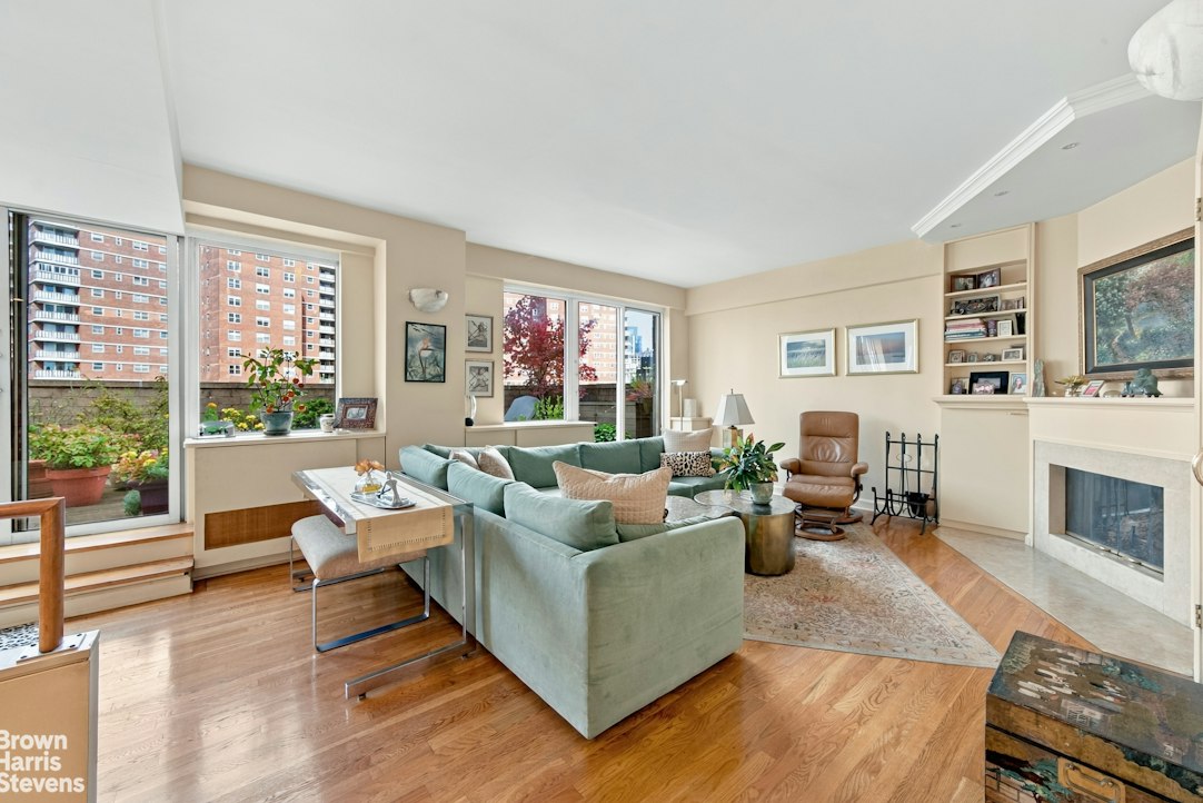 344 W 23RD Street 9B