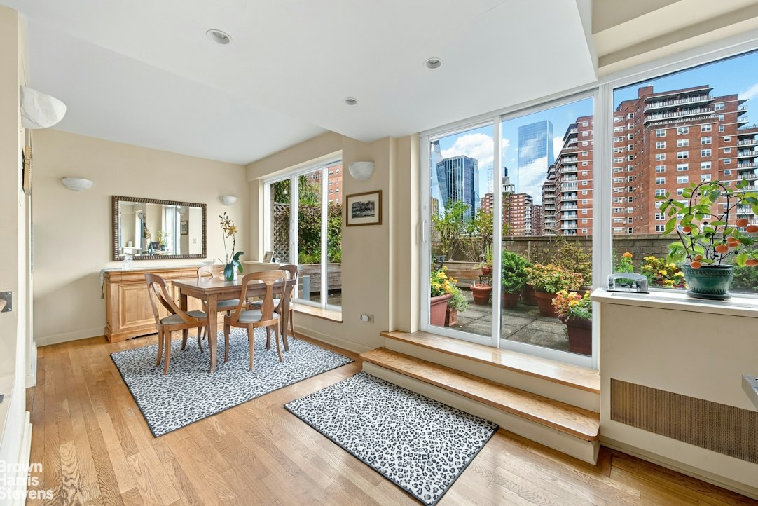 344 W 23RD Street 9B