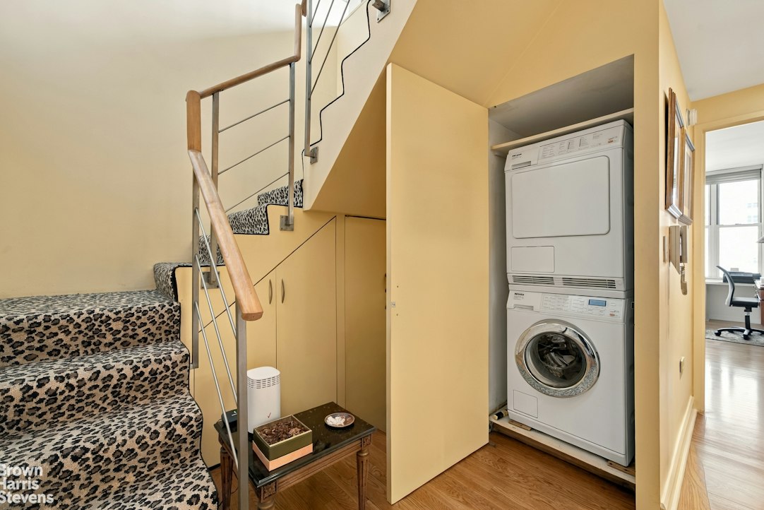 344 W 23RD Street 9B