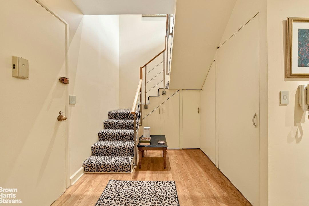 344 W 23RD Street 9B