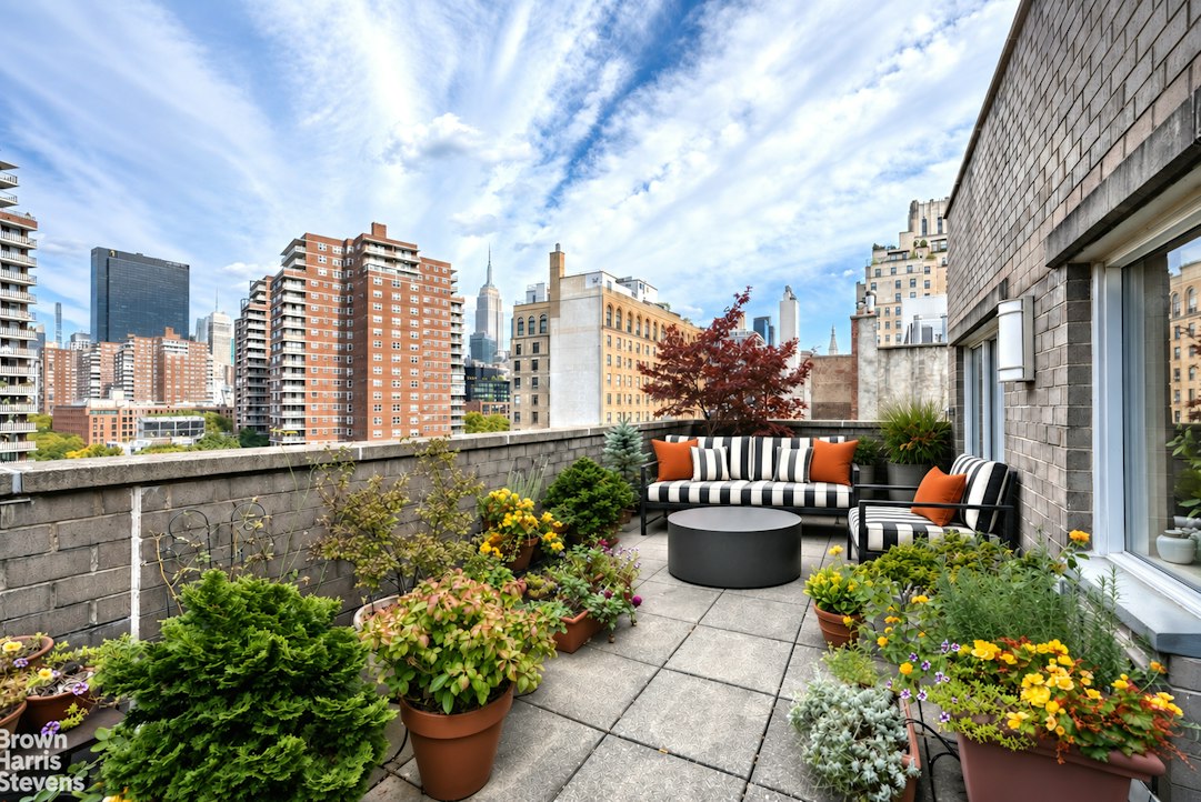 344 W 23RD Street 9B