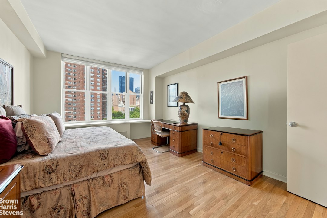 344 W 23RD Street 9B