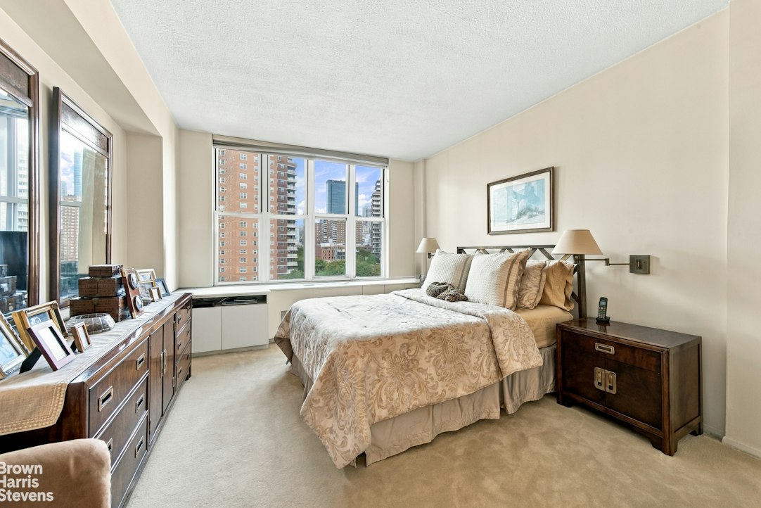 344 W 23RD Street 9B