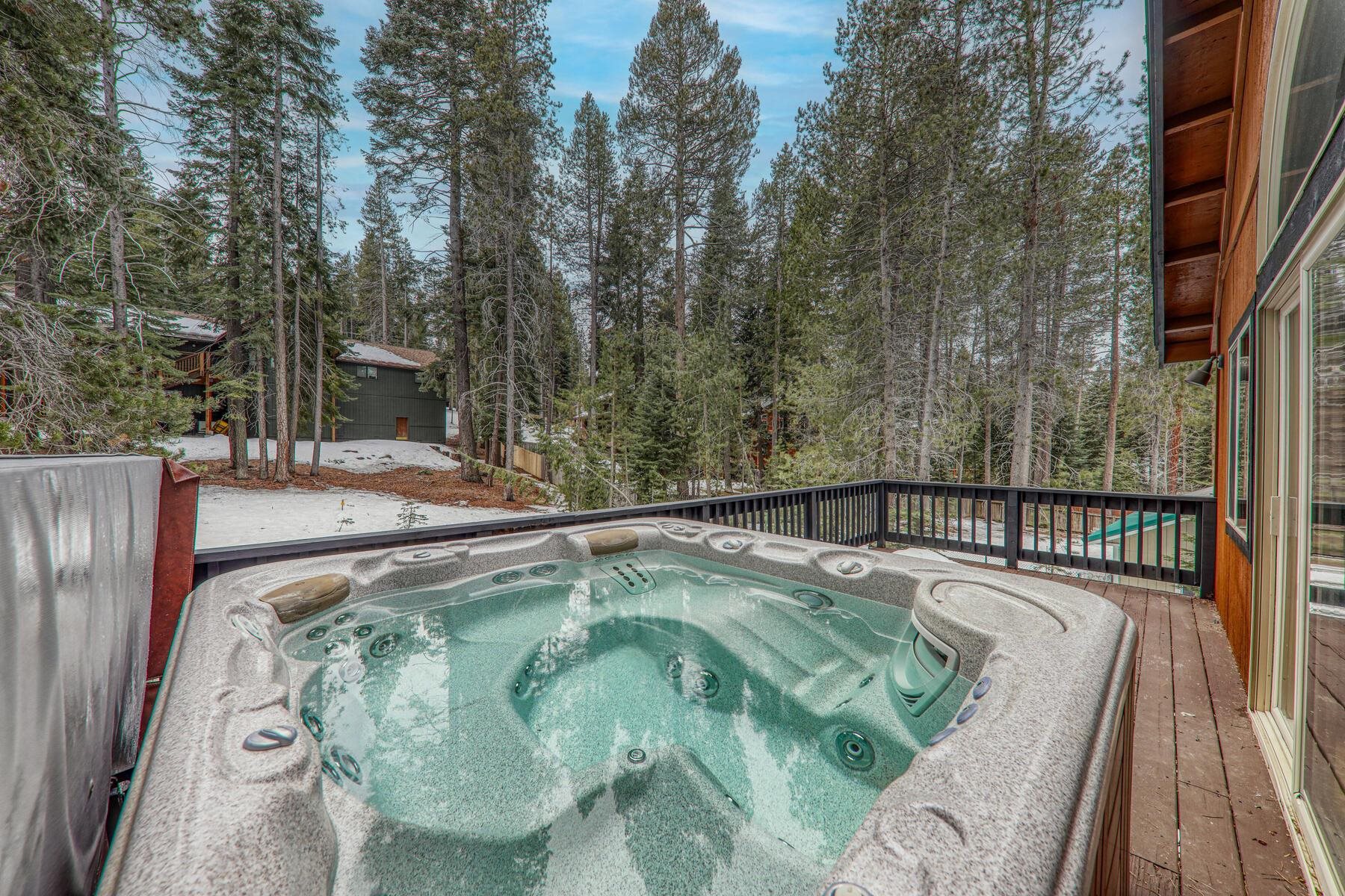 10443 Lenelle Lane
