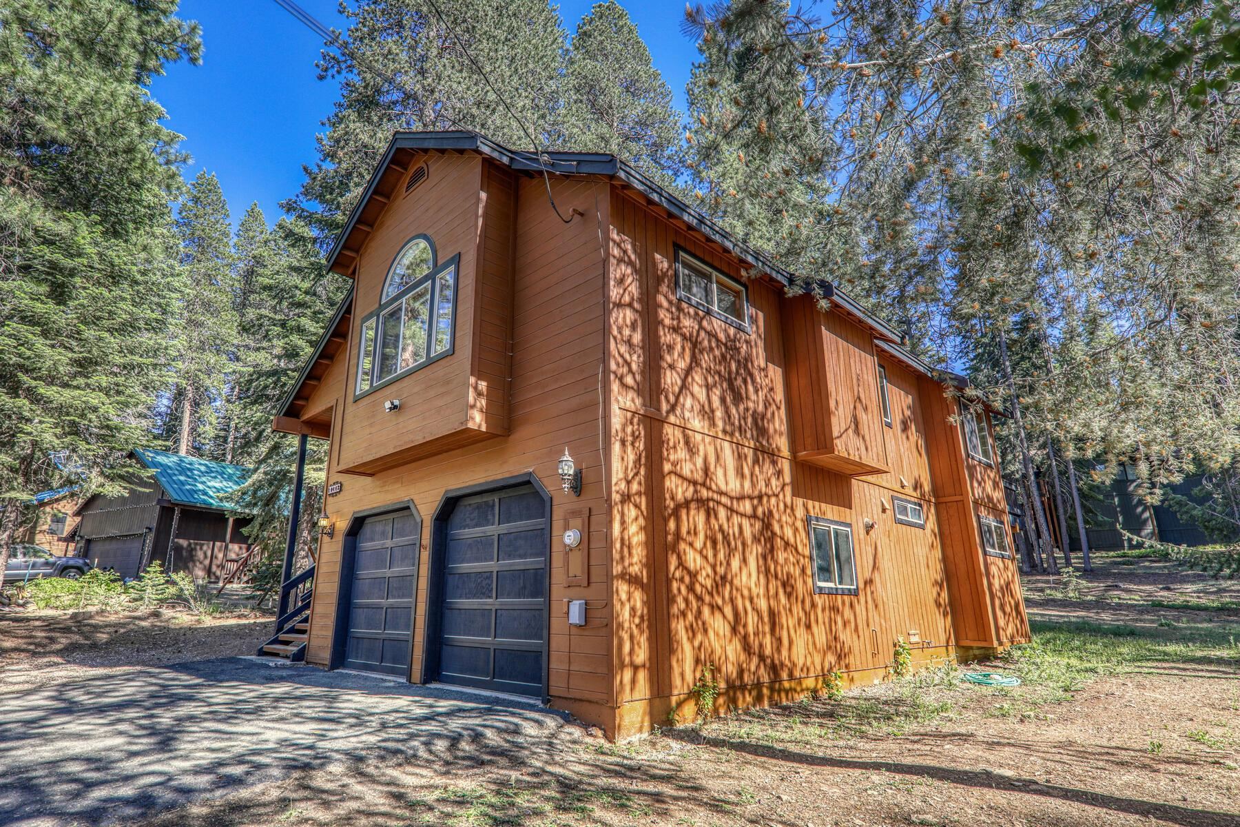 10443 Lenelle Lane