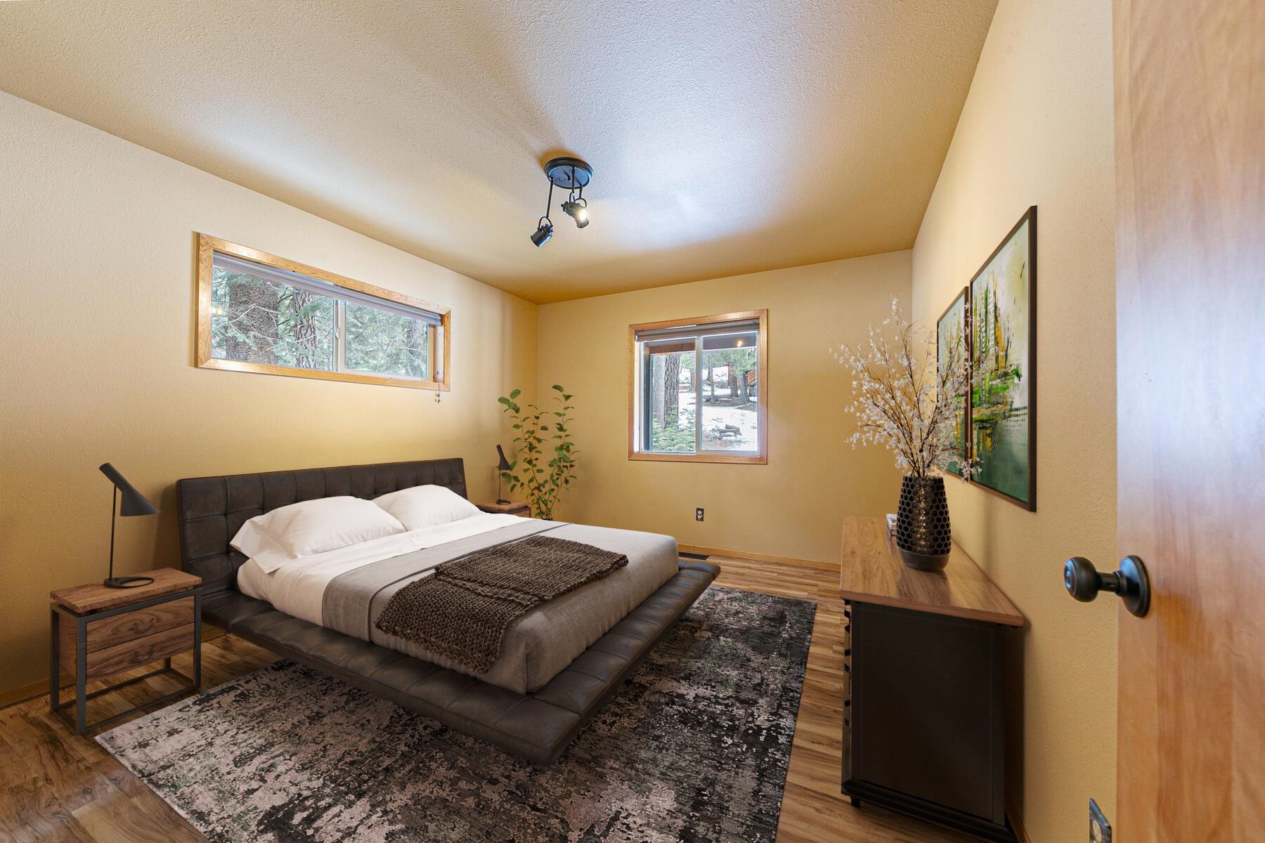 10443 Lenelle Lane