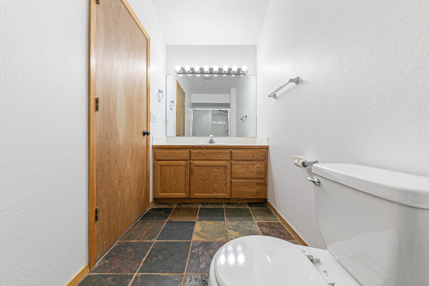 10443 Lenelle Lane
