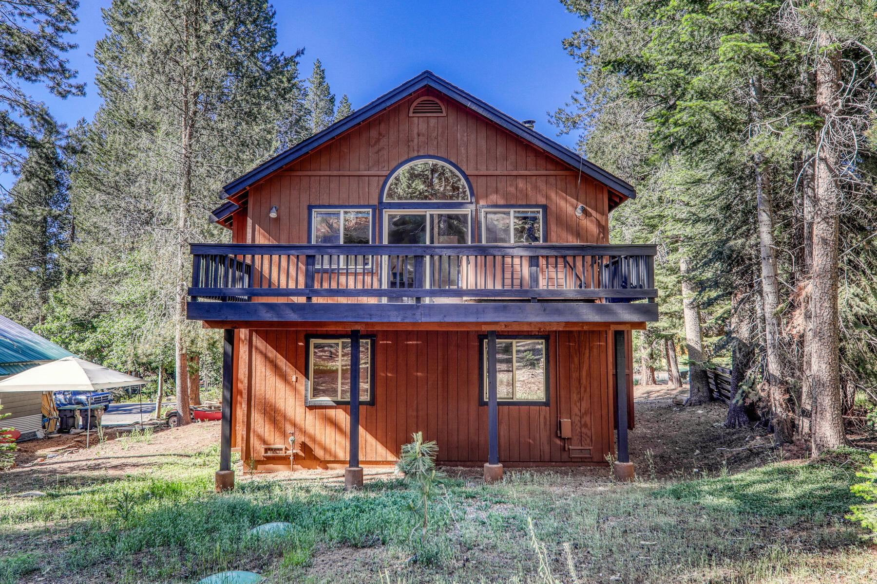 10443 Lenelle Lane