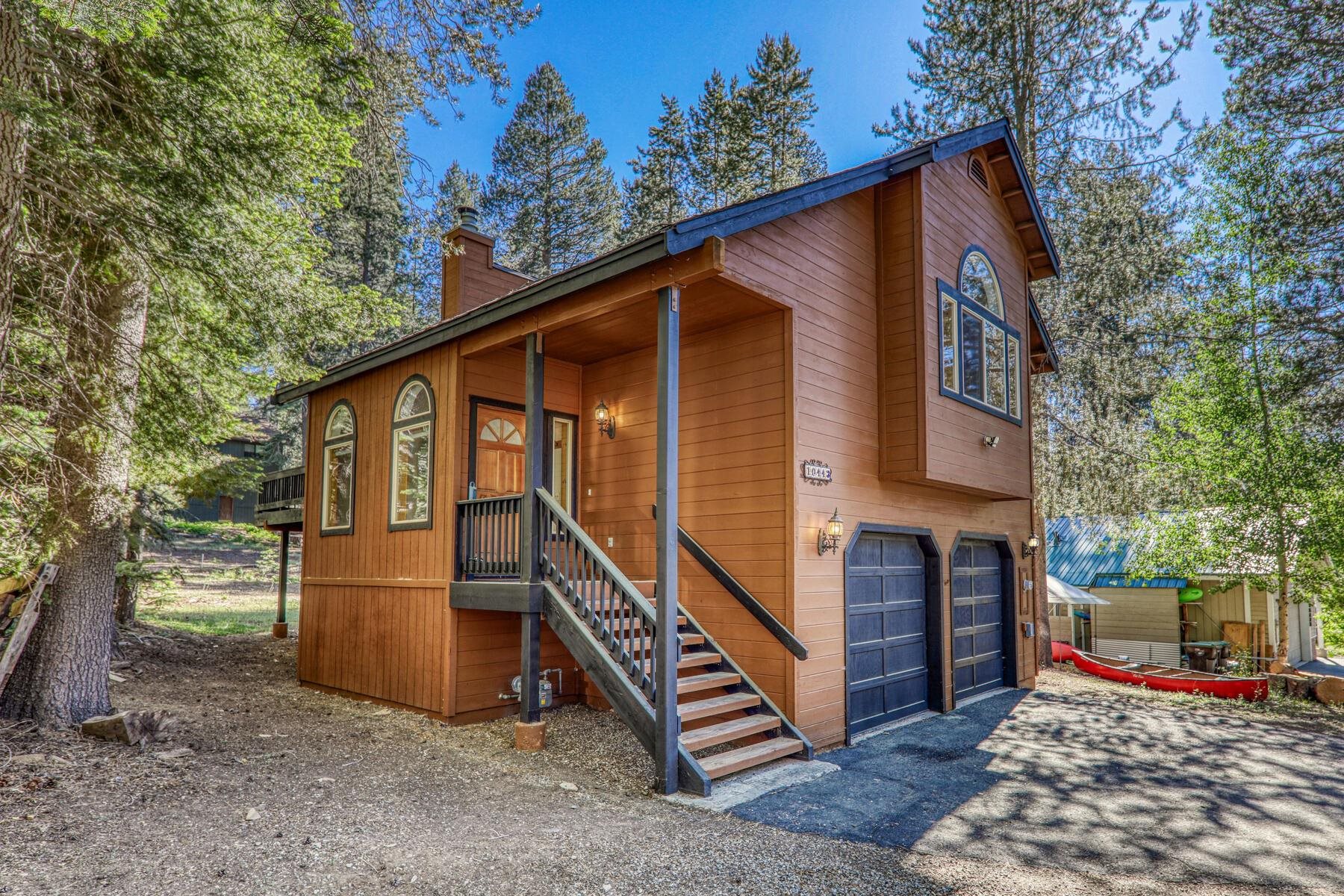 10443 Lenelle Lane
