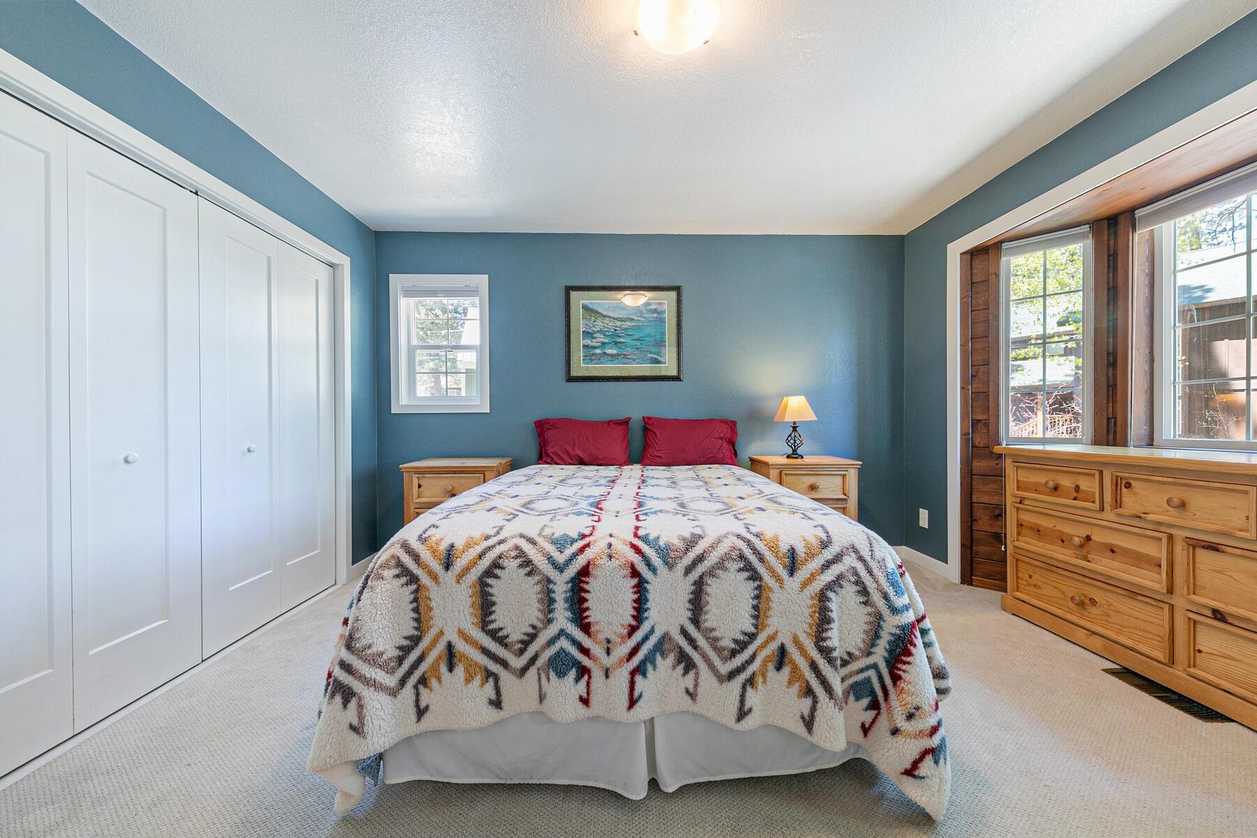 10411 Saint James Place
