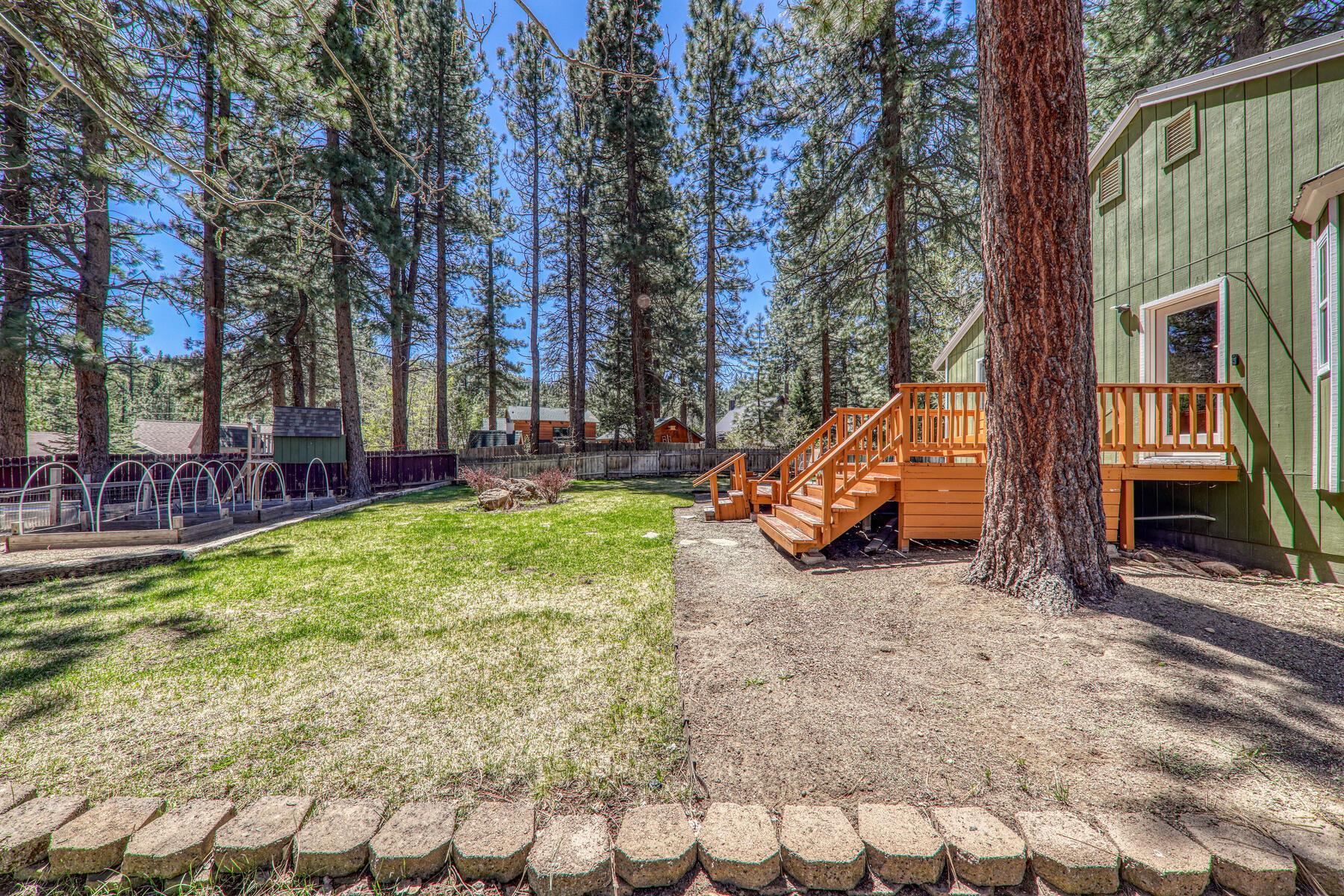 10411 Saint James Place