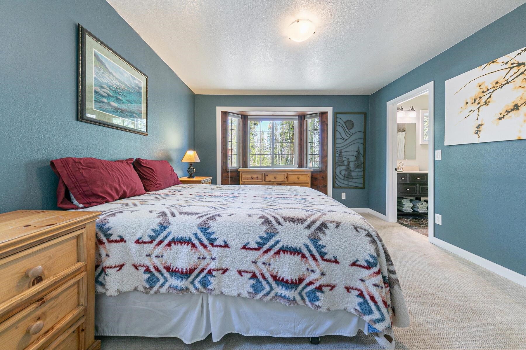 10411 Saint James Place