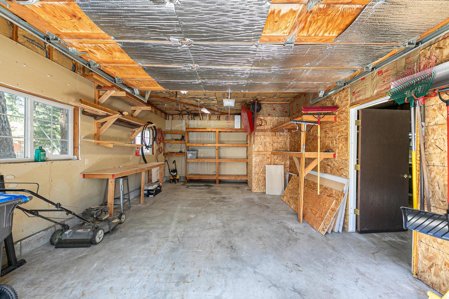 10411 Saint James Place