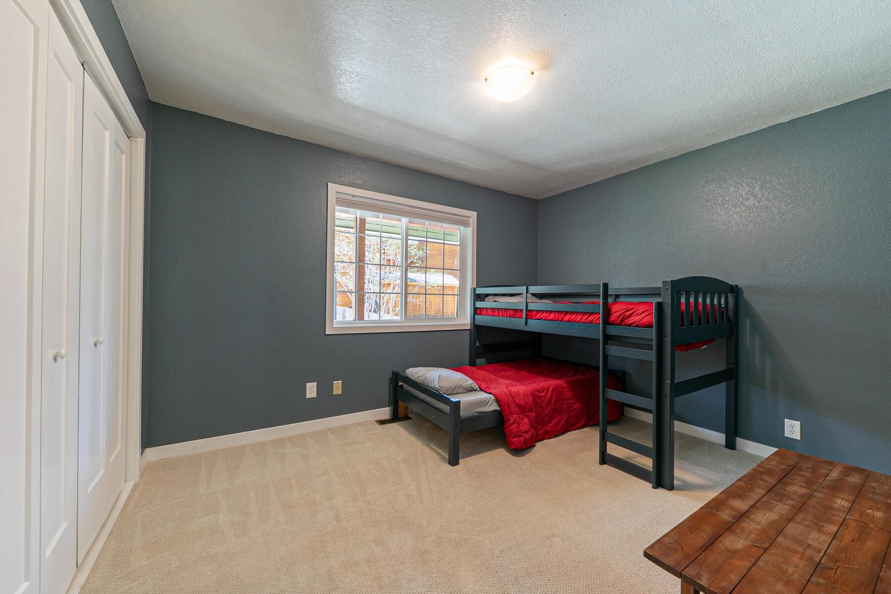10411 Saint James Place