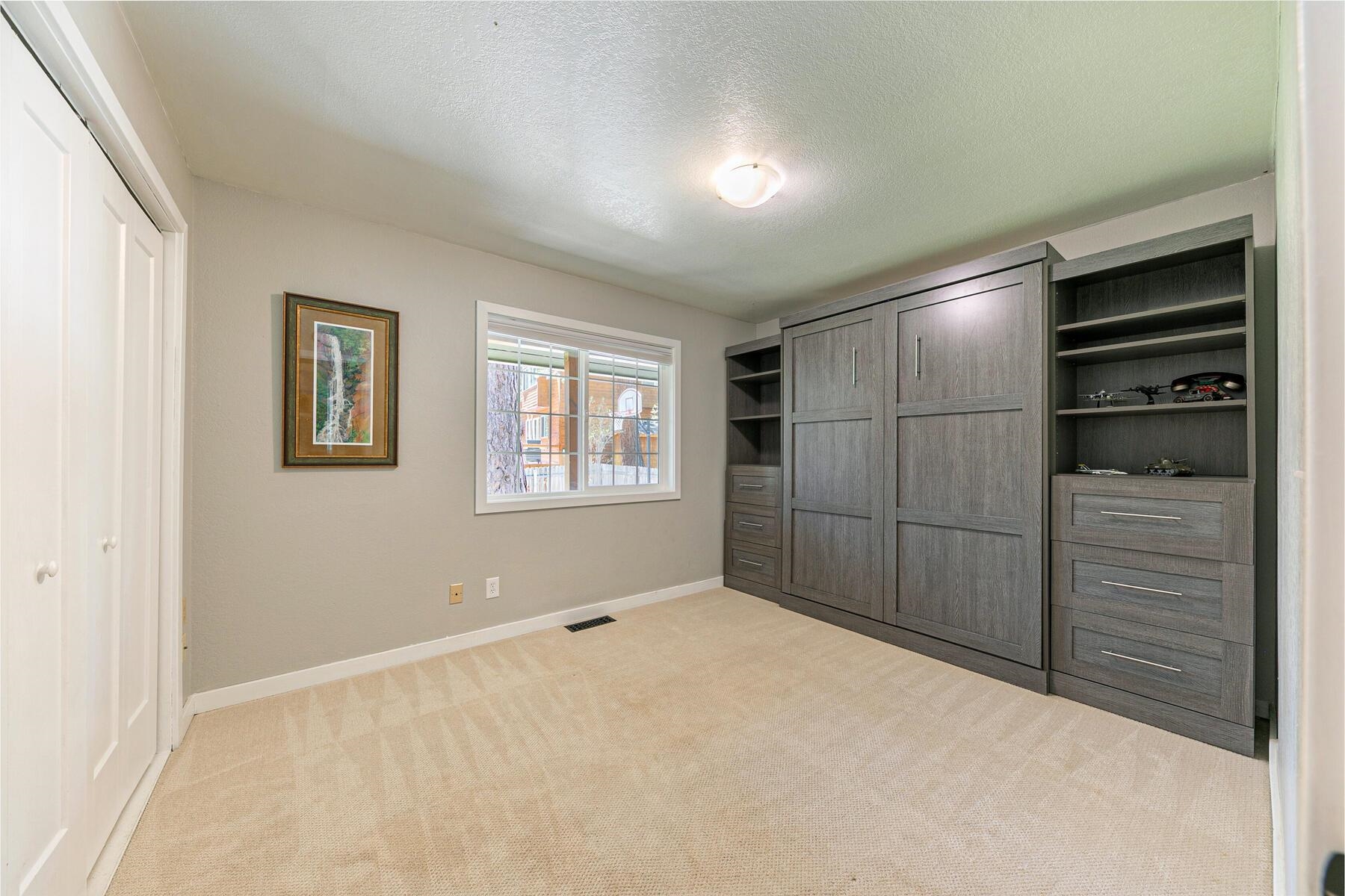 10411 Saint James Place