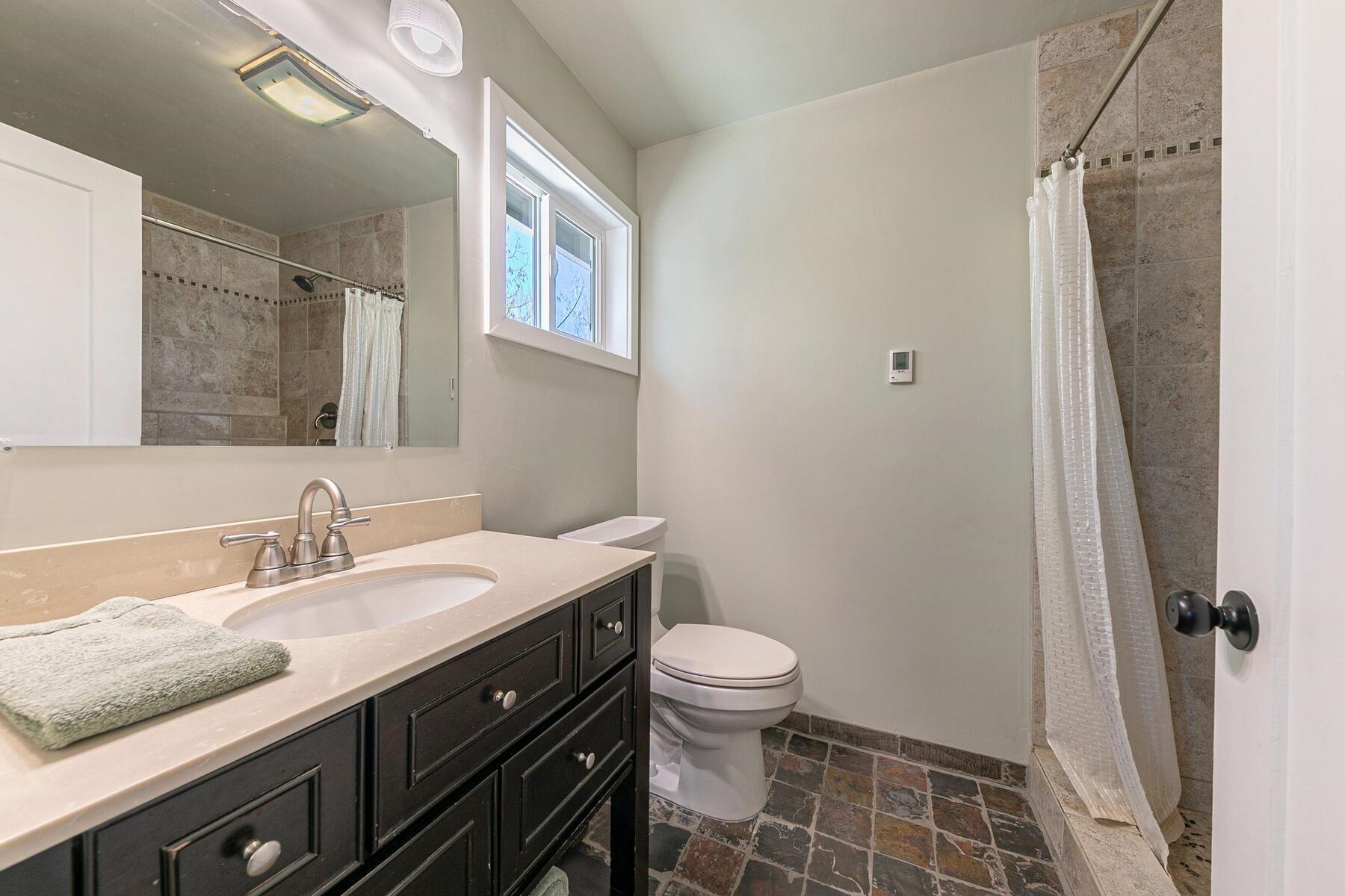 10411 Saint James Place