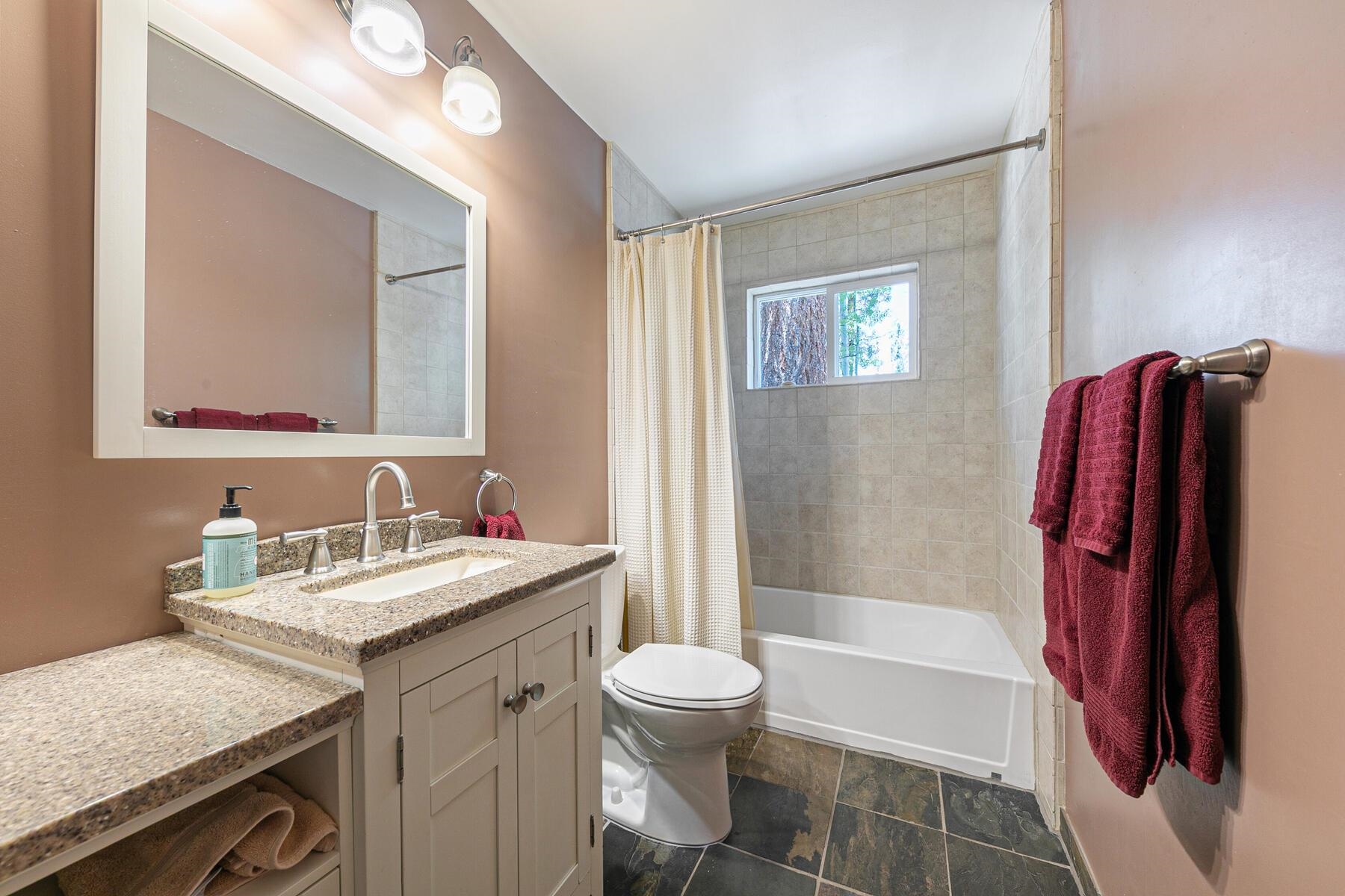 10411 Saint James Place