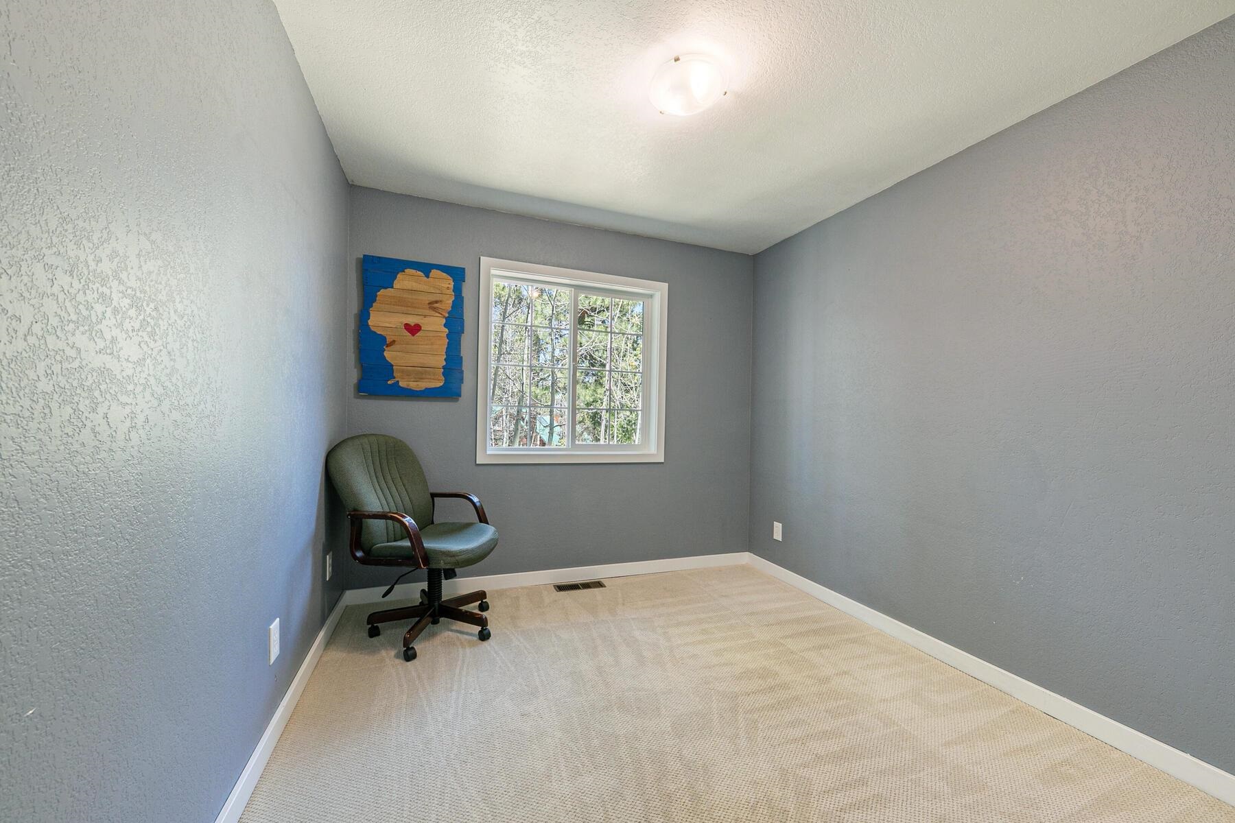 10411 Saint James Place