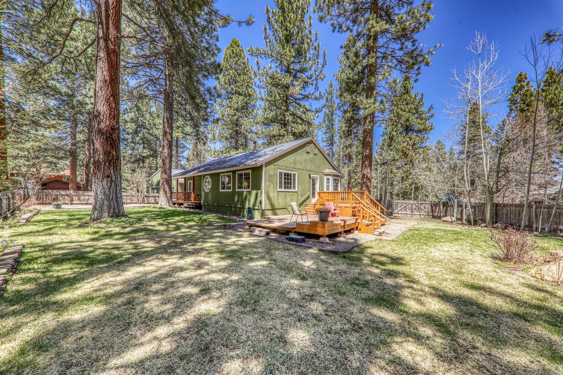10411 Saint James Place