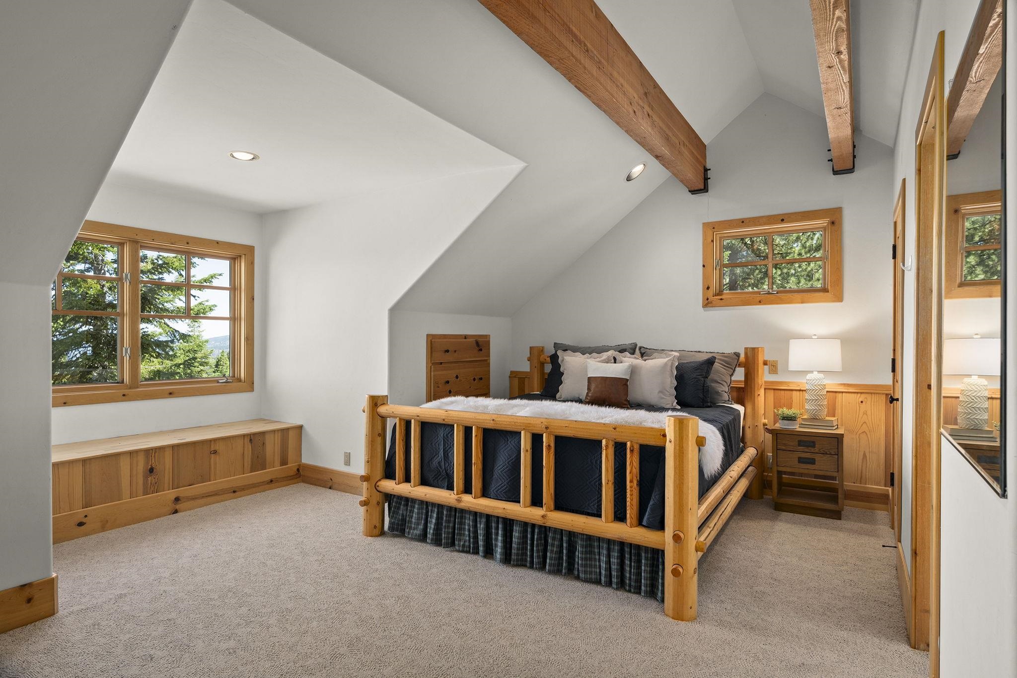 18168 La Mirada Road